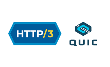 HTTP/3 & QUIC